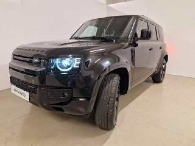 Land Rover Defender 110 3.0d I6 250 Cv Awd Auto X-Dynamic Hse *iva Esp 