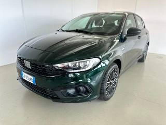 Fiat Tipo 1.0 4 Porte City Life Hatch Back 5 Porte 