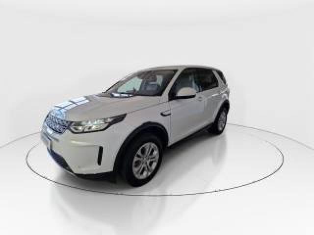 Land Rover Discovery Sport 1.5 I3 Phev 309 Cv Awd Auto S *iva Esposta* 