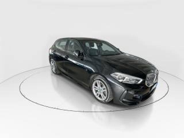 Bmw 116 D 5p. Msport 
