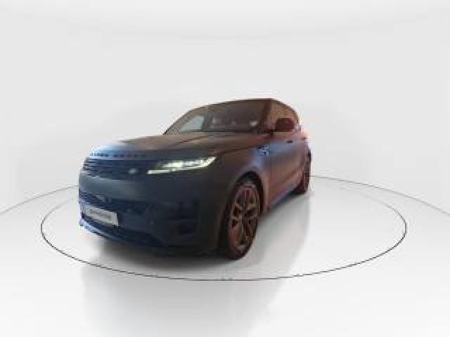 Land Rover Range Rover Sport 3.0d L6 249 Cv Dynamic Se *iva Esposta* 
