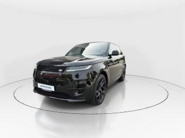 Land Rover Range Rover Sport 3.0d L6 249 Cv Dynamic Se *iva Esposta* 