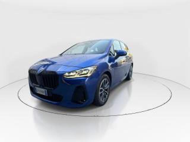 Bmw 220 I 48v Active Tourer Msport 