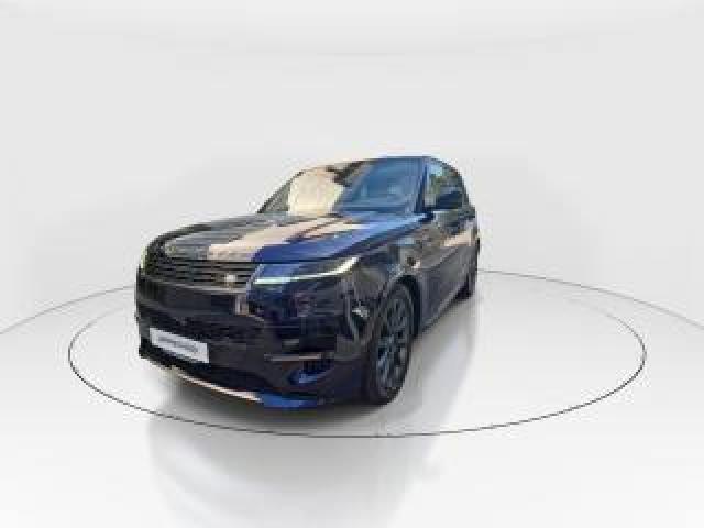 Land Rover Range Rover Sport 3.0d L6 249 Cv Dynamic Se*iva Esposta  