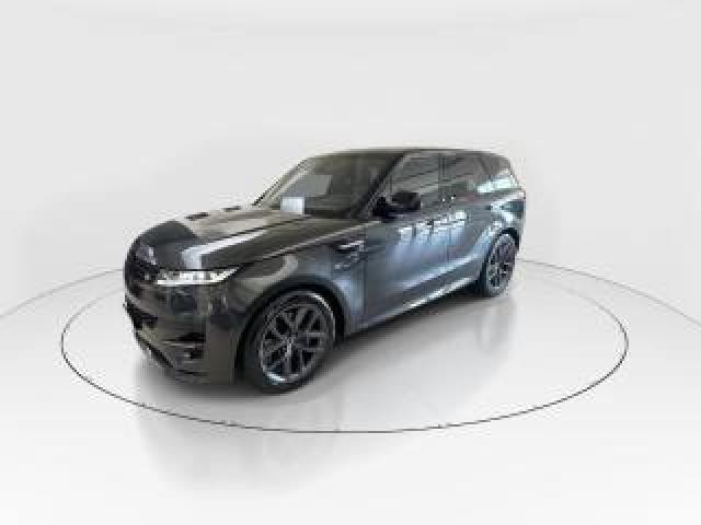 Land Rover Range Rover Sport 3.0d L6 249 Cv Dynamic Se *iva Esposta* 