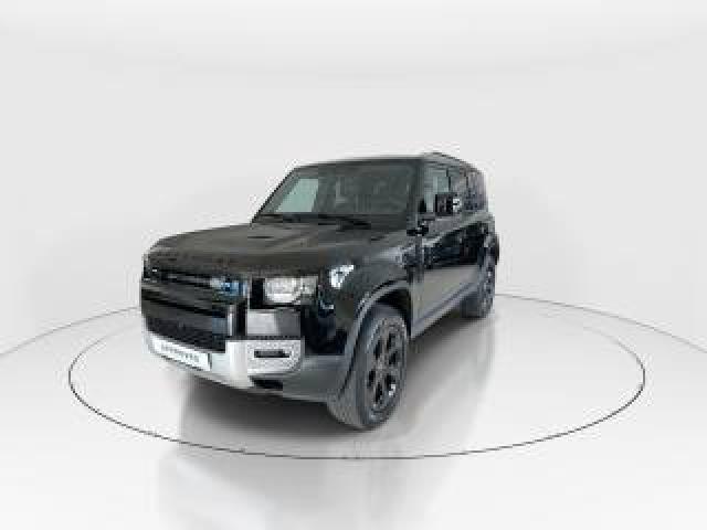 Land Rover Defender 110 3.0d I6 200 Cv Awd Auto Se *autocarro* 