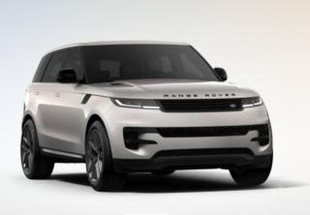 Land Rover Range Rover Sport 3.0d L6 249 Cv S *aziendale 