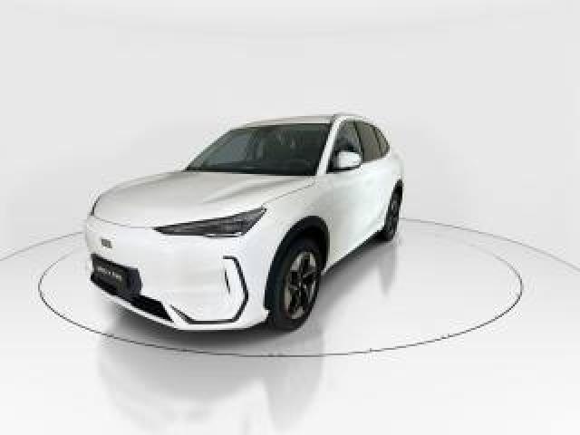Geely Ex5 Geely Ex5 Pro 