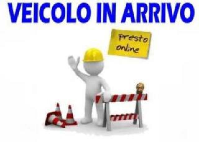 Renault Kadjar Blue Dci 8v 115cv Edc Business 