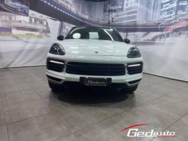 Porsche Cayenne Coupé 3.0 V6 Full-Led Navi Tetto 