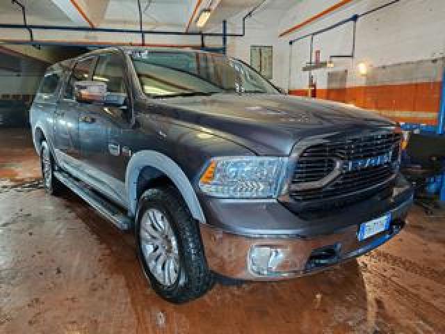 Dodge