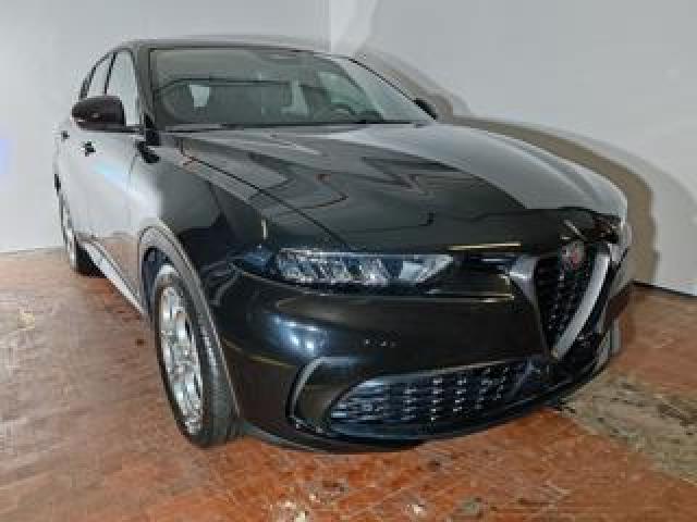 Alfa Romeo Tonale 1.6d 130cv Sprint Tct6 Navi+r18 