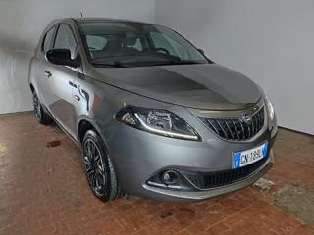 Lancia
