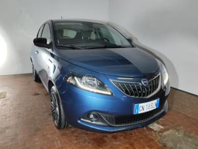 Lancia