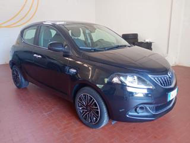 Lancia