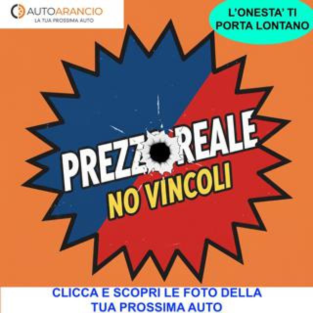 Peugeot 2008 1.2 100cv Allure + Navi + Camera Prezzo Reale 