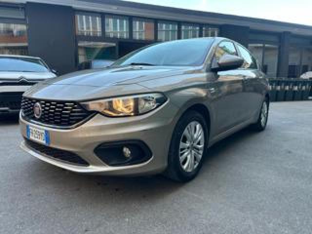 Fiat Tipo 1.4 5 Porte Easy + Gpl 