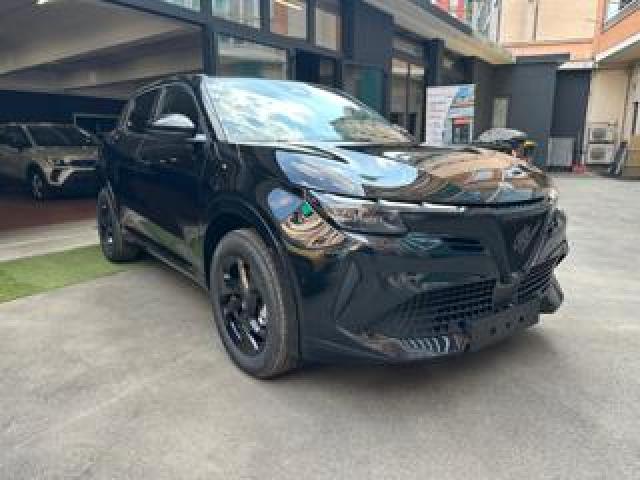 Alfa Romeo Junior Sprint 1.2 Hybrid 145cv Edct6 + Navigatore 