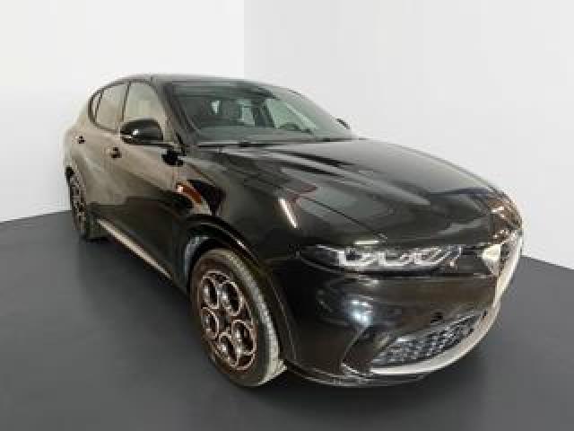 Alfa Romeo Tonale 1.3 Phev 280cv Ti Q4 Auto 