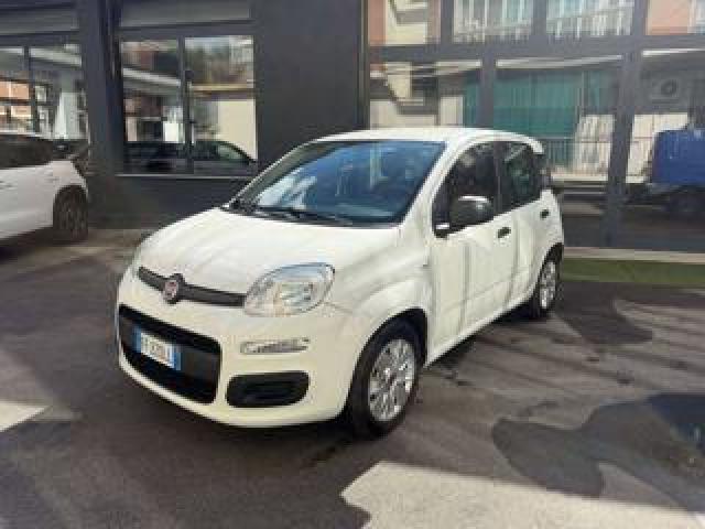 Fiat Panda 1.2 Easypower Easy 