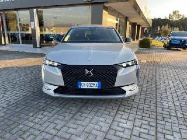 Ds Automobiles