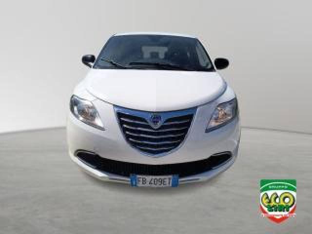 Lancia