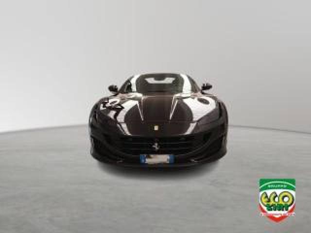 Ferrari Portofino Portofino 