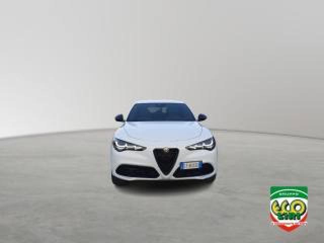 Alfa Romeo