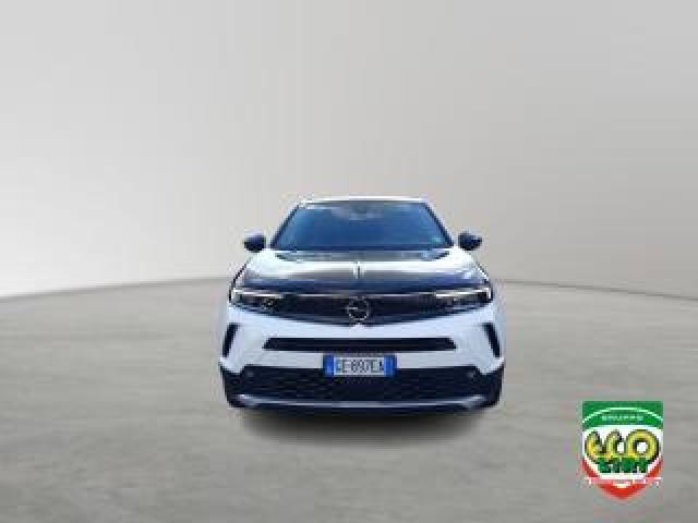 Opel Mokka 1.2 Turbo 130 Cv Aut. Gs Line 