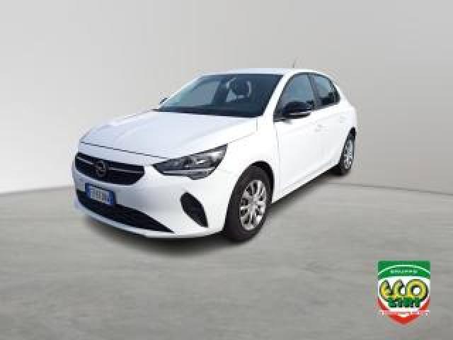 Opel Corsa 1.2 Edition 