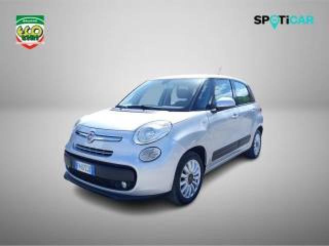 Fiat 500l 1.3 Multijet 95 Cv Pop Star 