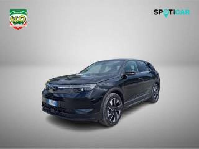 Opel Grandland Hybrid 145 Cv Edct Gs 