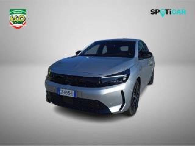 Opel Corsa 1.2 100 Cv Gs 