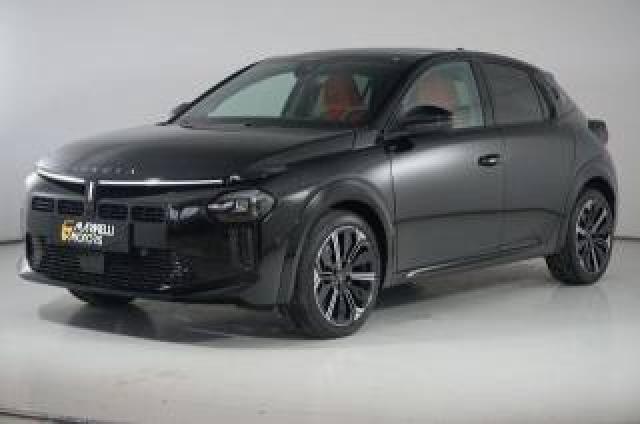 Lancia Ypsilon 1.2 Mhev Lx E-Dct 