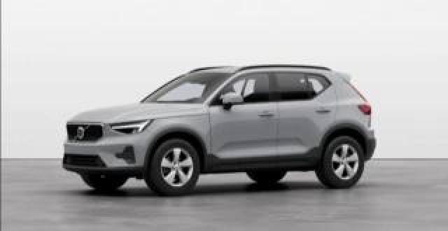 Volvo Xc40 B3 Automatico Essential Autocarro N1 