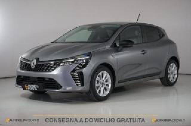 Renault Clio 1.0 100cv Gpl Evolution 