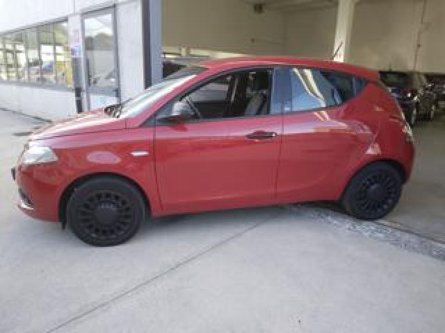 Lancia