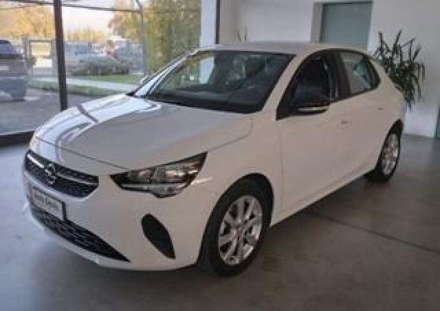 Opel Corsa 1.2 