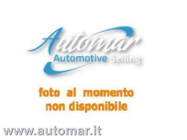 Fiat Talento 1.6 Mjt 120cv Pl-Tn Furgone 12q + Iva 