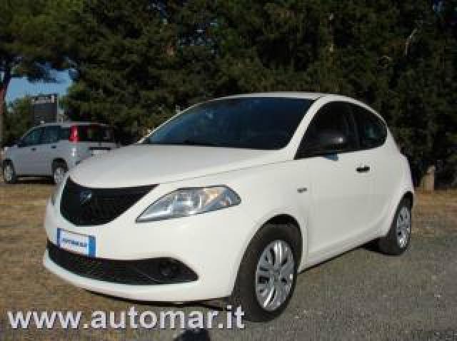 Lancia