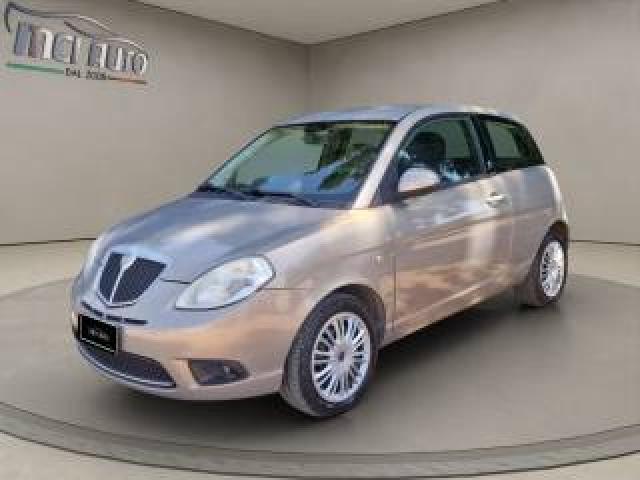 Lancia