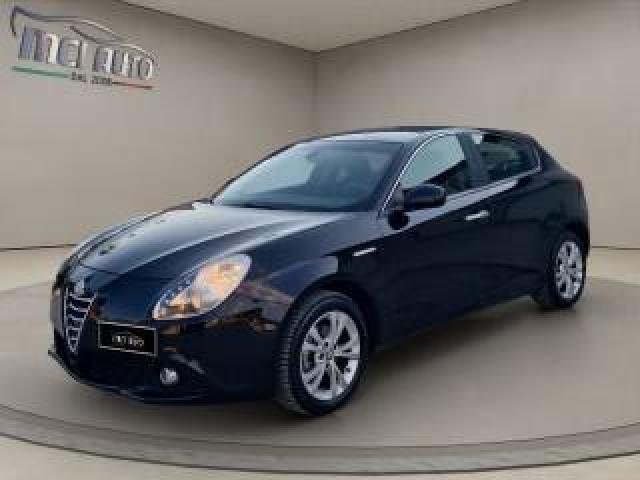 Alfa Romeo