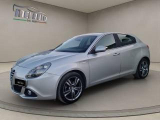 Alfa Romeo