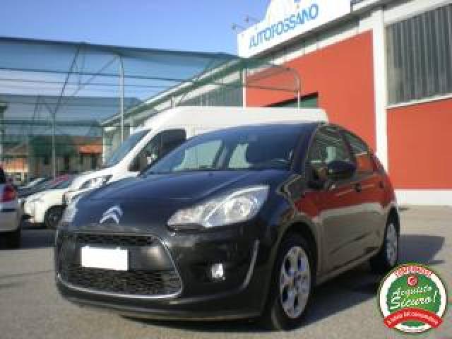 Citroen C3 1.1 Business - Pronta Consegna 