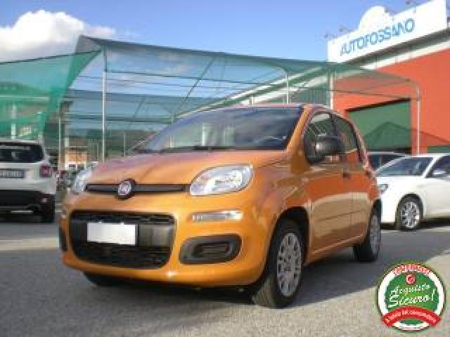 Fiat Panda 1.2 Easy - Pronta Consegna 