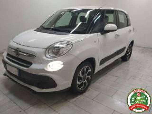 Fiat 500l 1.4 95 Cv S&s Mirror 