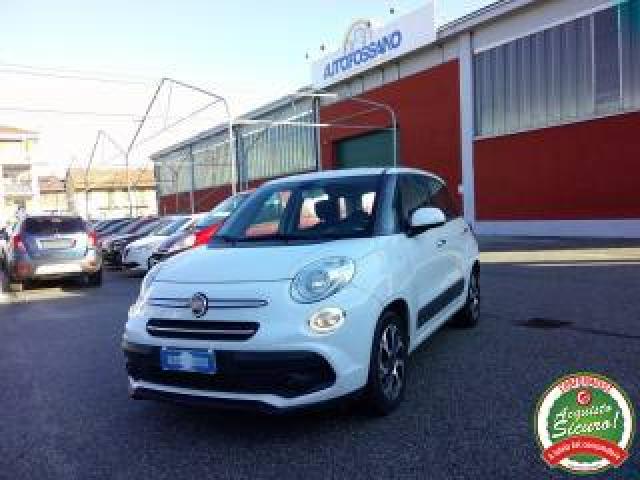 Fiat 500l 1.4 95 Cv S&s Mirror 