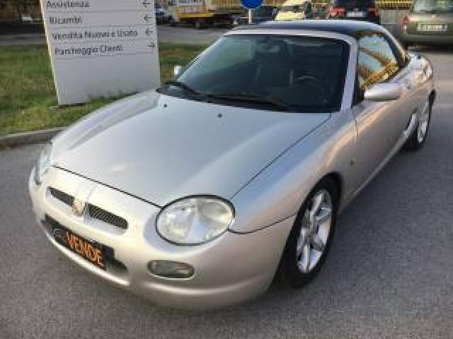 Mg