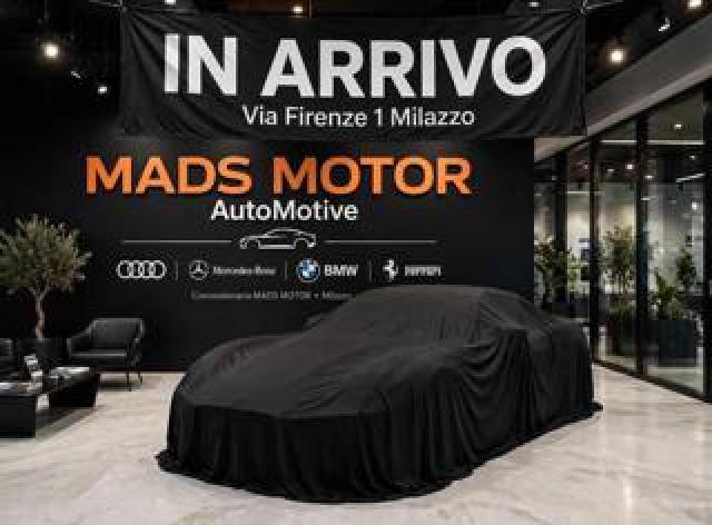 Bmw X1 Sdrive18d Xline Plus 