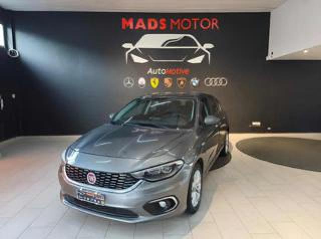 Fiat Tipo 1.6 Mjt S&s 5 Porte Business 